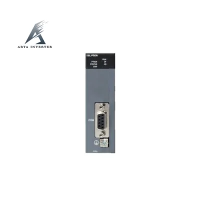 ماژول شبکه اسلیو پروفیباس ال اس LS مدل LS-XBL-PSEA