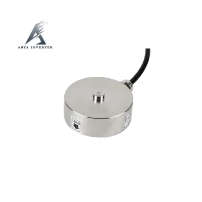 لودسل مینیاتوری مدل SM600E سوها