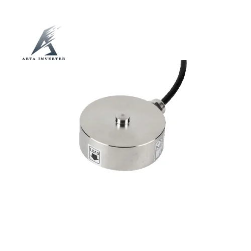لودسل مینیاتوری مدل SM600E سوها