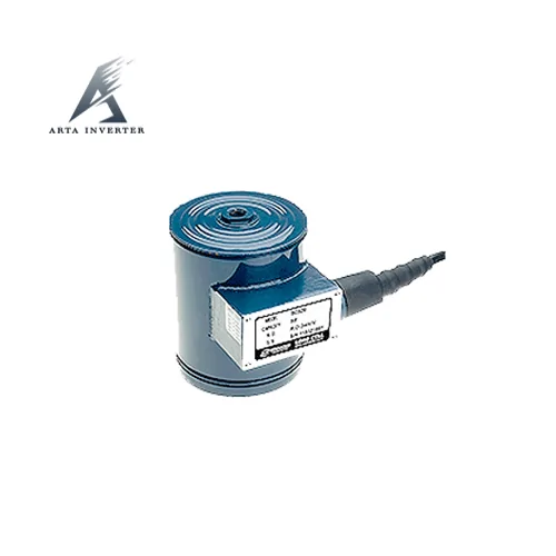 لودسل فشاری Canister مدل SC530 سوها