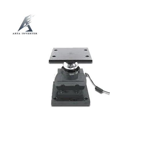 لودسل کامیون Truck and Tank Weight مدل SBW سوها لودسل کامیون Truck and Tank Weight مدل SBW سوها